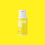 Colorante Liposoluble Colour Mill. - Amarillo / Yellow (20 ml) Colorante Liposoluble Colour Mill. - Amarillo / Yellow (20 ml)