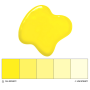 Colorante Liposoluble Colour Mill. - Amarillo / Yellow (20 ml) Colorante Liposoluble Colour Mill. - Amarillo / Yellow (20 ml)