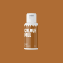 Colorante Liposoluble Colour Mill. - Arcilla / Clay (20 ml) Colorante Liposoluble Colour Mill. - Arcilla / Clay (20 ml)