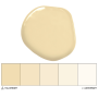 Colorante Liposoluble Arena 20 ml - Colour Mill Colorante Liposoluble Arena 20 ml - Colour Mill