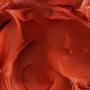 Colorante Liposoluble Colour Mill. - Atardecer / Sunset (20 ml)