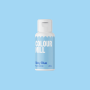 Colorante Liposoluble Azul Bebé 20 ml - Colour Mill Colorante Liposoluble Azul Bebé 20 ml - Colour Mill