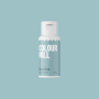Colorante Liposoluble Azul Brisa Marina 20 ml - Colour Mill Colorante Liposoluble Azul Brisa Marina 20 ml - Colour Mill