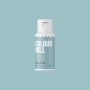 Colorante Liposoluble Azul Brisa Marina 20 ml - Colour Mill