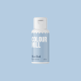 Colorante Liposoluble Colour Mill. - Azul Campanilla / Blue Bell (20 ml) Colorante Liposoluble Colour Mill. - Azul Campanilla / Blue Bell (20 ml)