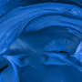 Colorante Liposoluble Colour Mill. - Azul Cobalto / Cobalt (20 m)