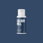 Colorante Liposoluble Azul Medianoche 20 ml - Colour Mill Colorante Liposoluble Azul Medianoche 20 ml - Colour Mill