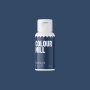 Colorante Liposoluble Azul Medianoche 20 ml - Colour Mill