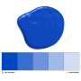 Colorante Liposoluble Azul Real 20 ml - Colour Mill Colorante Liposoluble Azul Real 20 ml - Colour Mill