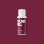 Colorante Liposoluble Colour Mill. - Burdeos / Burgundy (20 ml) Colorante Liposoluble Colour Mill. - Burdeos / Burgundy (20 ml)