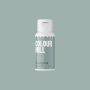 Colorante Liposoluble Eucalipto 20 ml - Colour Mill Colorante Liposoluble Eucalipto 20 ml - Colour Mill