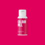 Colorante Liposoluble Frambuesa 20 ml - Colour Mill Colorante Liposoluble Frambuesa 20 ml - Colour Mill