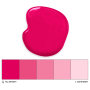 Colorante Liposoluble Frambuesa 20 ml - Colour Mill Colorante Liposoluble Frambuesa 20 ml - Colour Mill