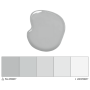 Colorante Liposoluble Colour Mill. - Gris Cemento / Concrete (20 ml)
