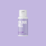 Colorante Liposoluble Colour Mill. - Lavanda / Lavender (20 ml) Colorante Liposoluble Colour Mill. - Lavanda / Lavender (20 ml)