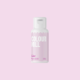 Colorante Liposoluble Colour Mill. - Lila / Lilac (20 ml) Colorante Liposoluble Colour Mill. - Lila / Lilac (20 ml)