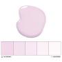 Colorante Liposoluble Colour Mill. - Lila / Lilac (20 ml) Colorante Liposoluble Colour Mill. - Lila / Lilac (20 ml)
