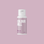 Colorante Liposoluble Malva 20 ml - Colour Mill