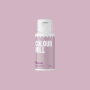 Colorante Liposoluble Malva 20 ml - Colour Mill Colorante Liposoluble Malva 20 ml - Colour Mill