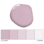 Colorante Liposoluble Malva 20 ml - Colour Mill Colorante Liposoluble Malva 20 ml - Colour Mill