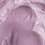 Colorante Liposoluble Malva 20 ml - Colour Mill Colorante Liposoluble Malva 20 ml - Colour Mill