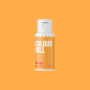 Colorante Liposoluble Colour Mill. - Mango (20 ml) Colorante Liposoluble Colour Mill. - Mango (20 ml)