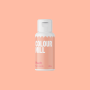 Colorante Liposoluble Melocotón 20 ml - Colour Mill Colorante Liposoluble Melocotón 20 ml - Colour Mill