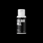 Colorante Liposoluble Negro 20 ml - Colour Mill Colorante Liposoluble Negro 20 ml - Colour Mill