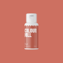 Colorante Liposoluble Colour Mill. - Oxido / Rust (20 ml) Colorante Liposoluble Colour Mill. - Oxido / Rust (20 ml)