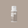 Colorante Liposoluble Piedra 20 ml - Colour Mill Colorante Liposoluble Piedra 20 ml - Colour Mill