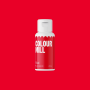 Colorante Liposoluble Colour Mill. - Rojo / Red (20 ml) Colorante Liposoluble Colour Mill. - Rojo / Red (20 ml)