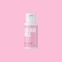 Colorante Liposoluble Rosa Bebé 20 ml - Colour Mill Colorante Liposoluble Rosa Bebé 20 ml - Colour Mill