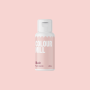 Colorante Liposoluble Colour Mill. - Rosa Colorete / Blush (20 Ml) Colorante Liposoluble Colour Mill. - Rosa Colorete / Blush (20 Ml)