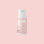 Colorante Liposoluble Colour Mill. - Rosa Colorete / Blush (20 ml)