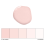 Colorante Liposoluble Colour Mill. - Rosa Colorete / Blush (20 ml)