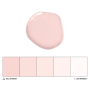 Colorante Liposoluble Colour Mill. - Rosa Colorete / Blush (20 Ml) Colorante Liposoluble Colour Mill. - Rosa Colorete / Blush (20 Ml)