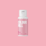 Colorante Liposoluble Colour Mill. - Rosa / Rose (20 ml)