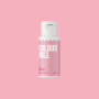 Colorante Liposoluble Colour Mill. - Rosa / Rose (20 ml) Colorante Liposoluble Colour Mill. - Rosa / Rose (20 ml)