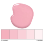 Colorante Liposoluble Colour Mill. - Rosa / Rose (20 ml) Colorante Liposoluble Colour Mill. - Rosa / Rose (20 ml)