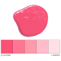 Colorante Liposoluble Sandia 20 ml - Colour Mill Colorante Liposoluble Sandia 20 ml - Colour Mill