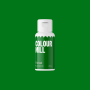 Colorante Liposoluble Colour Mill. - Verde Bosque / Forest (20 ml) Colorante Liposoluble Colour Mill. - Verde Bosque / Forest (20 ml)