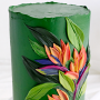 Colorante Liposoluble Colour Mill. - Verde Bosque / Forest (20 ml) Colorante Liposoluble Colour Mill. - Verde Bosque / Forest (20 ml)