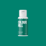 Colorante Liposoluble Colour Mill. - Verde Esmeralda / Emerald (20 ml) Colorante Liposoluble Colour Mill. - Verde Esmeralda / Emerald (20 ml)