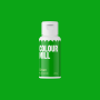 Colorante Liposoluble Colour Mill. - Verde / Green (20 ml) Colorante Liposoluble Colour Mill. - Verde / Green (20 ml)