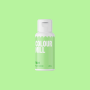 Colorante Liposoluble Verde Menta 20 ml - Colour Mill Colorante Liposoluble Verde Menta 20 ml - Colour Mill
