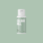Colorante Liposoluble Verde Salvia 20 ml - Colour Mill Colorante Liposoluble Verde Salvia 20 ml - Colour Mill