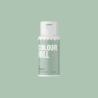 Colorante Liposoluble Verde Salvia 20 ml - Colour Mill