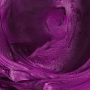 Colorante Liposoluble Colour Mill. - Violeta Uva / Grape (20 ml)