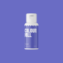 Colorante Liposoluble Violeta 20 ml - Colour Mill Colorante Liposoluble Violeta 20 ml - Colour Mill