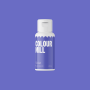 Colorante Liposoluble Violeta 20 ml - Colour Mill